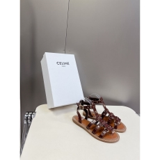 Celine Sandals